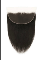 HD Lace Frontal