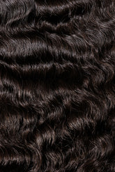 Brazilian Pre-Plucked HD Lace Wigs