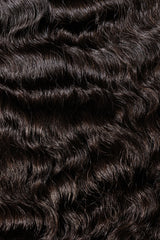 Brazilian Pre-Plucked HD Lace Wigs