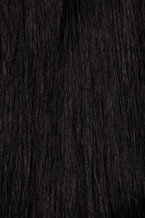Brazilian Pre-Plucked HD Lace Wigs