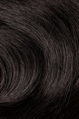 Brazilian Pre-Plucked HD Lace Wigs