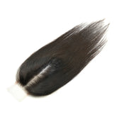 HD Lace Closure
