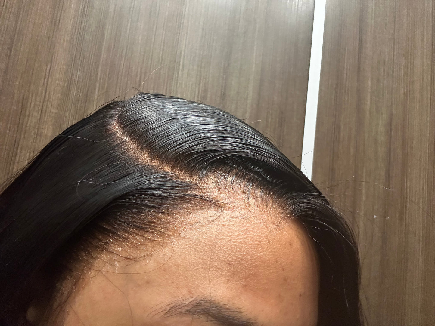 HD Lace Closure