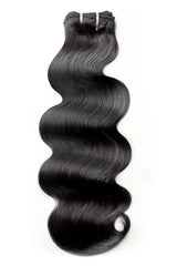 Premium Hair Extensions