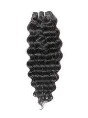 Premium Hair Extensions