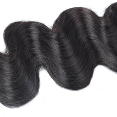 Premium Hair Extensions