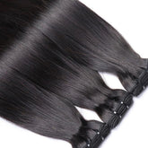 Premium Hair Extension Deals