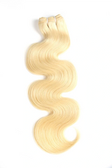 613 Bundles