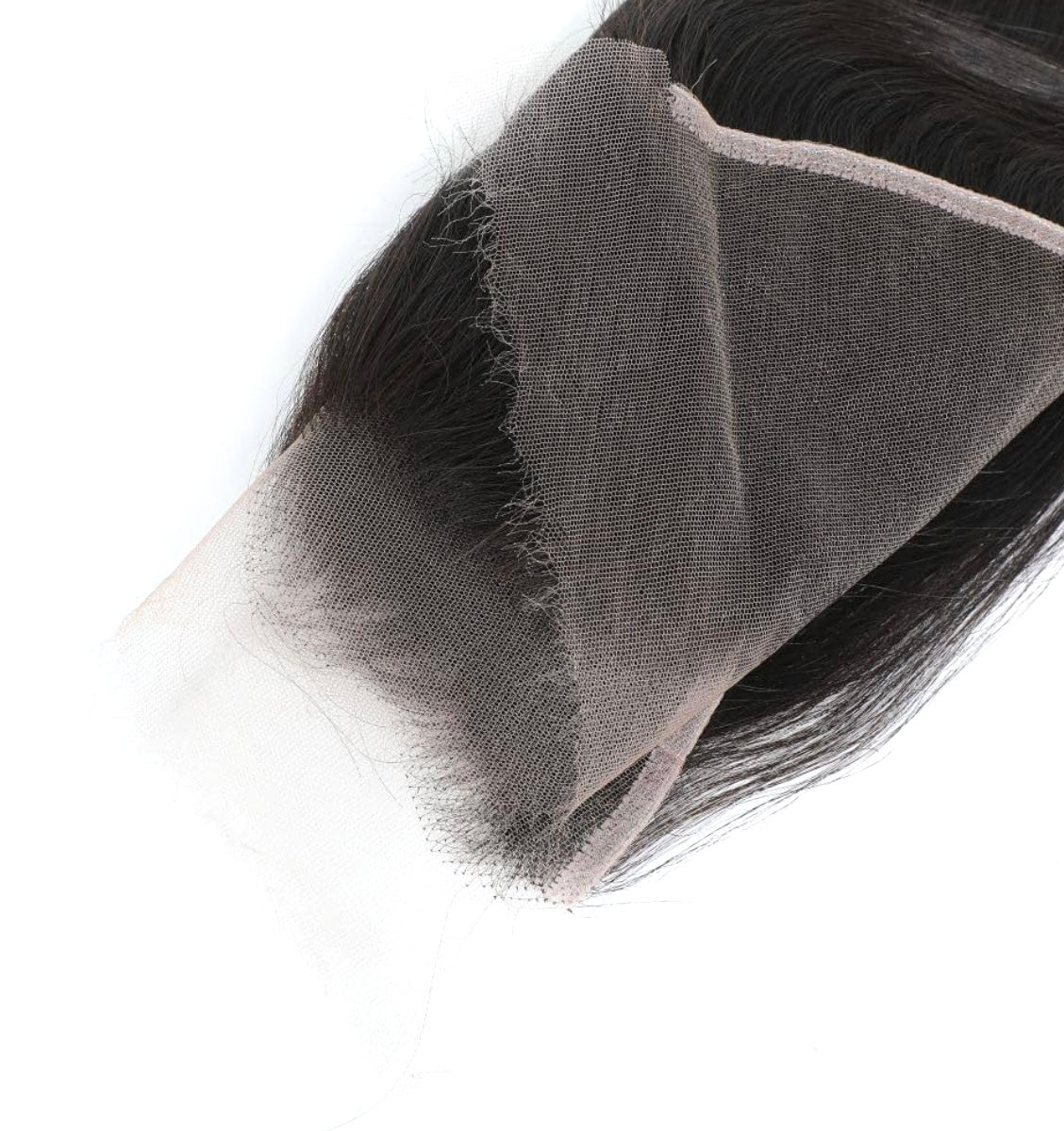 HD Lace Frontal
