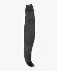 Raw Vietnamese Straight Bundles