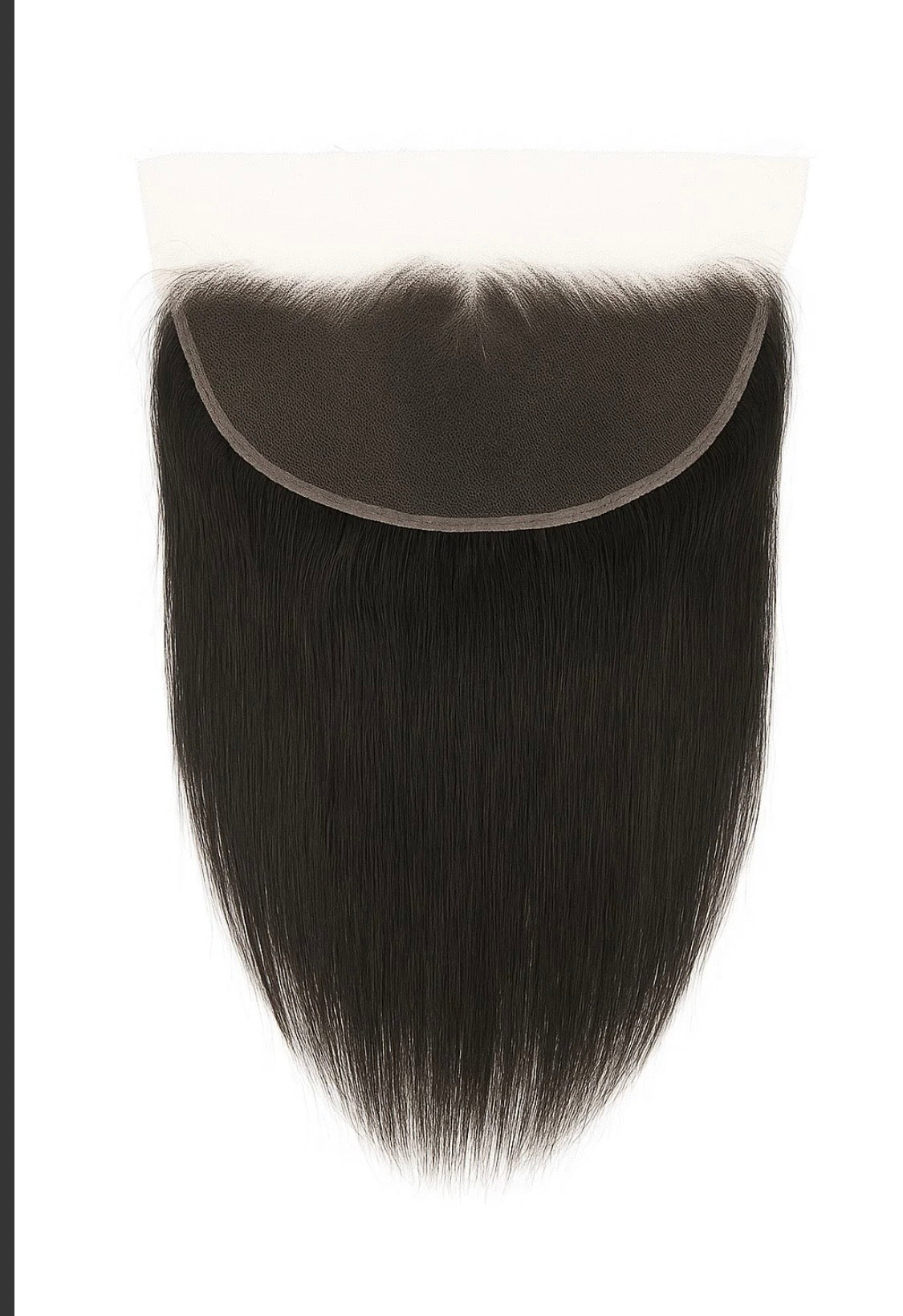 HD Lace Frontal