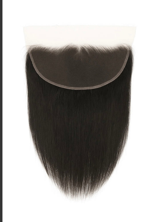 HD Lace Frontal