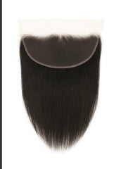 HD Lace Frontal