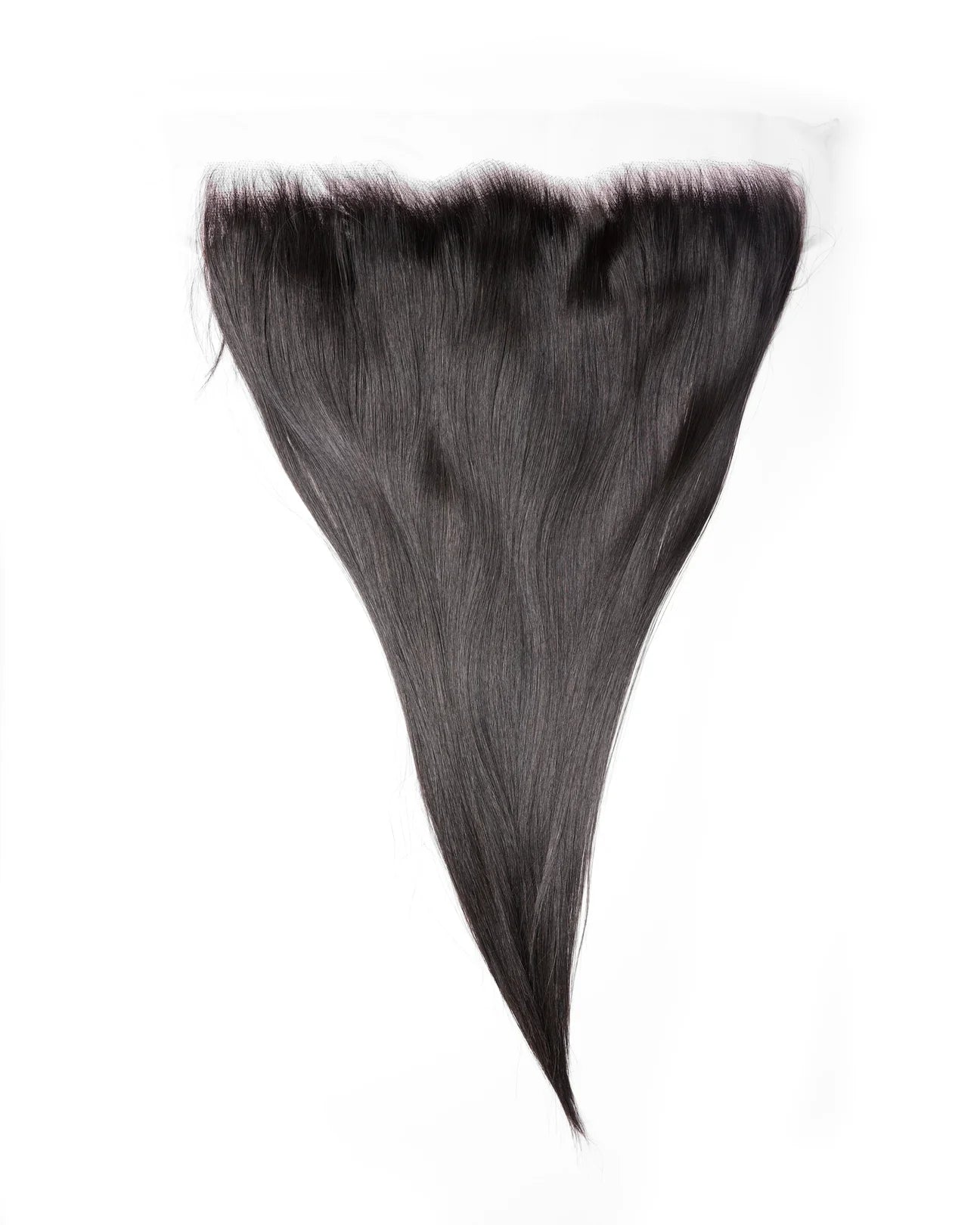 HD Lace Frontal