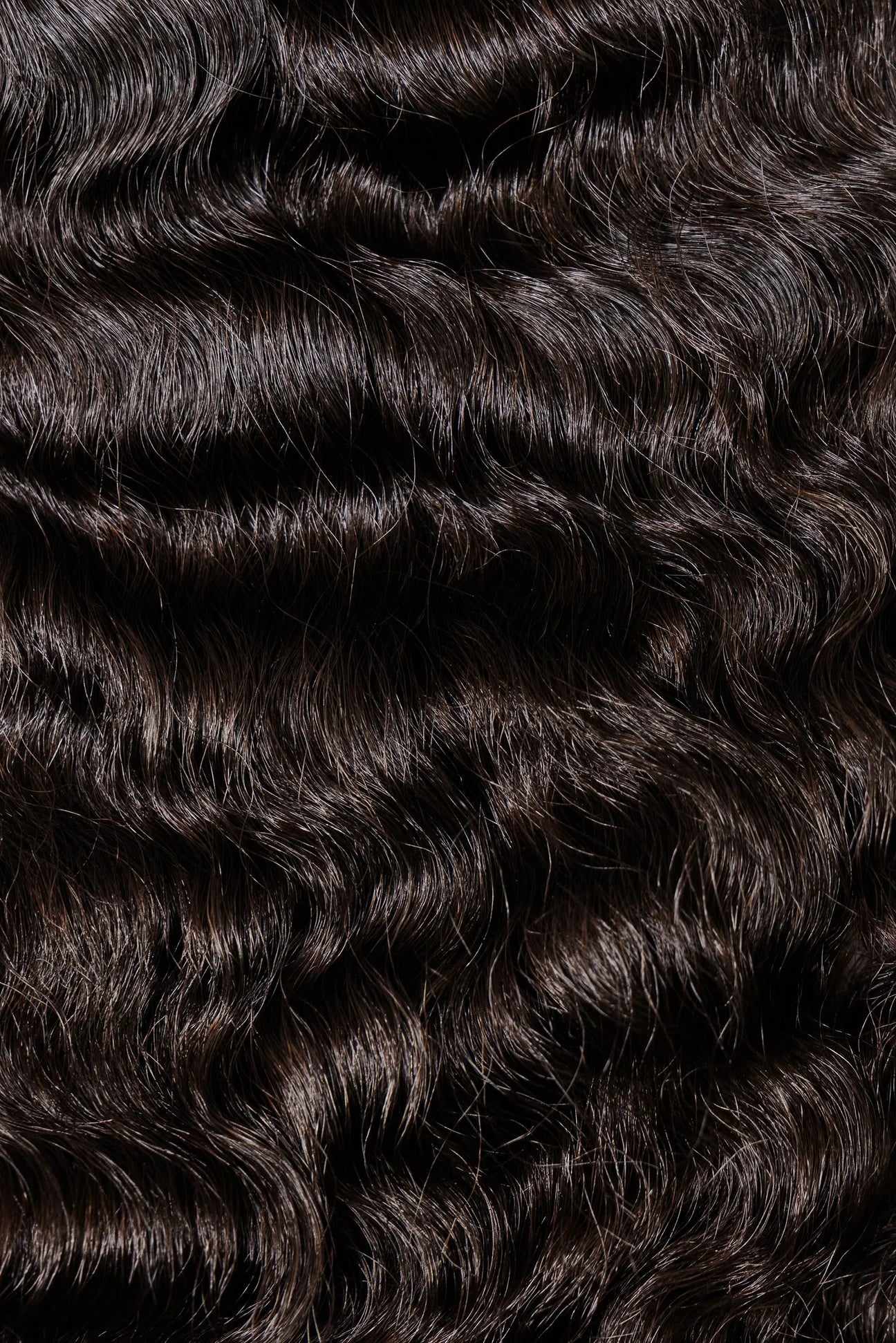 Brazilian Pre-Plucked HD Lace Wigs