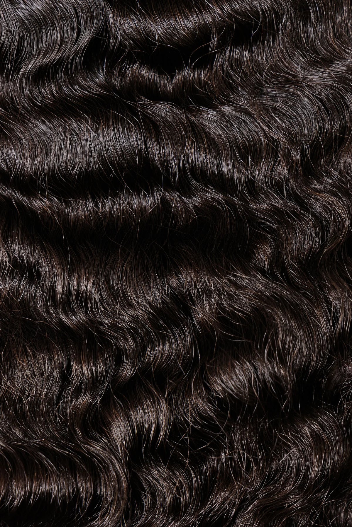 Brazilian Pre-Plucked HD Lace Wigs