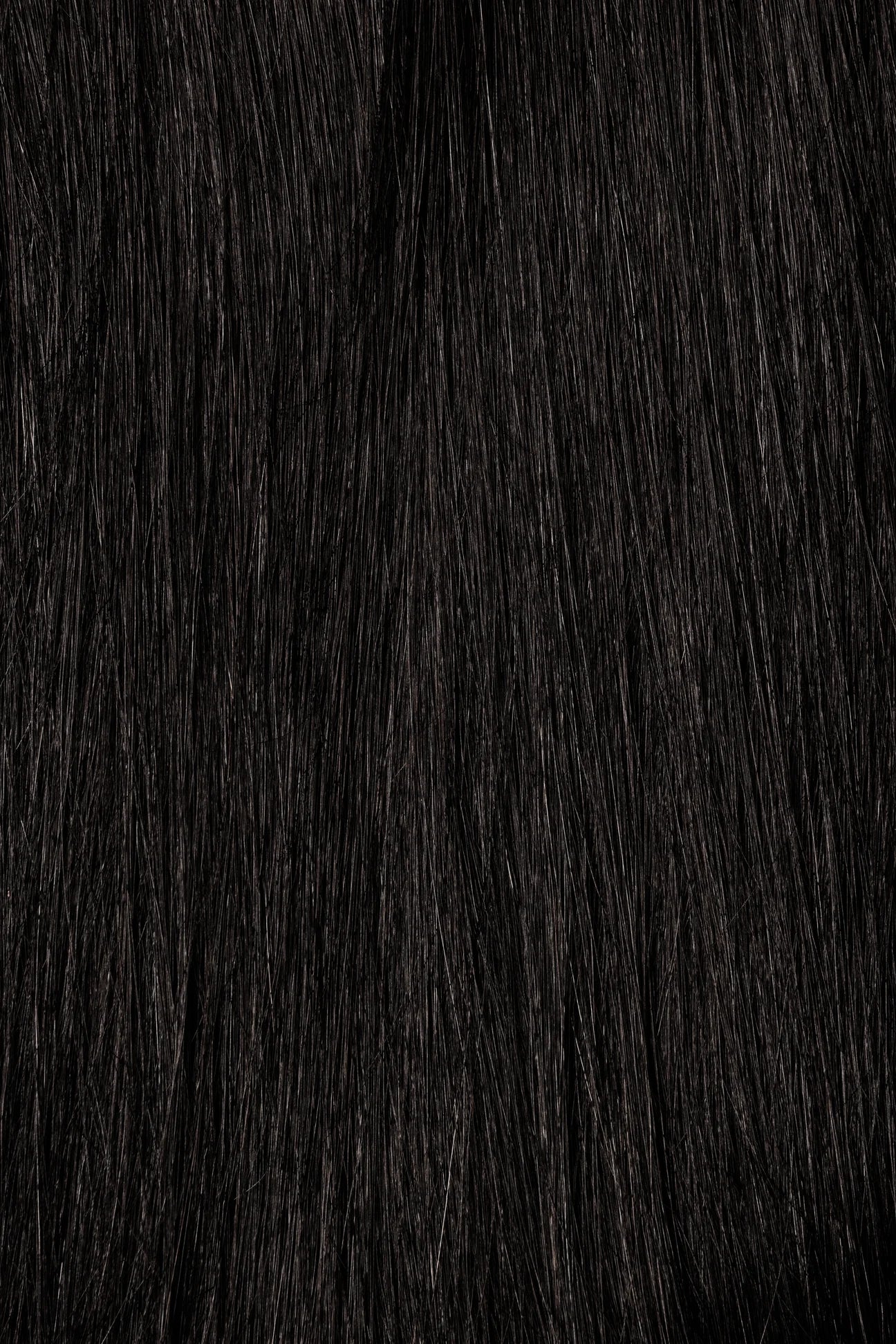 Brazilian Pre-Plucked HD Lace Wigs