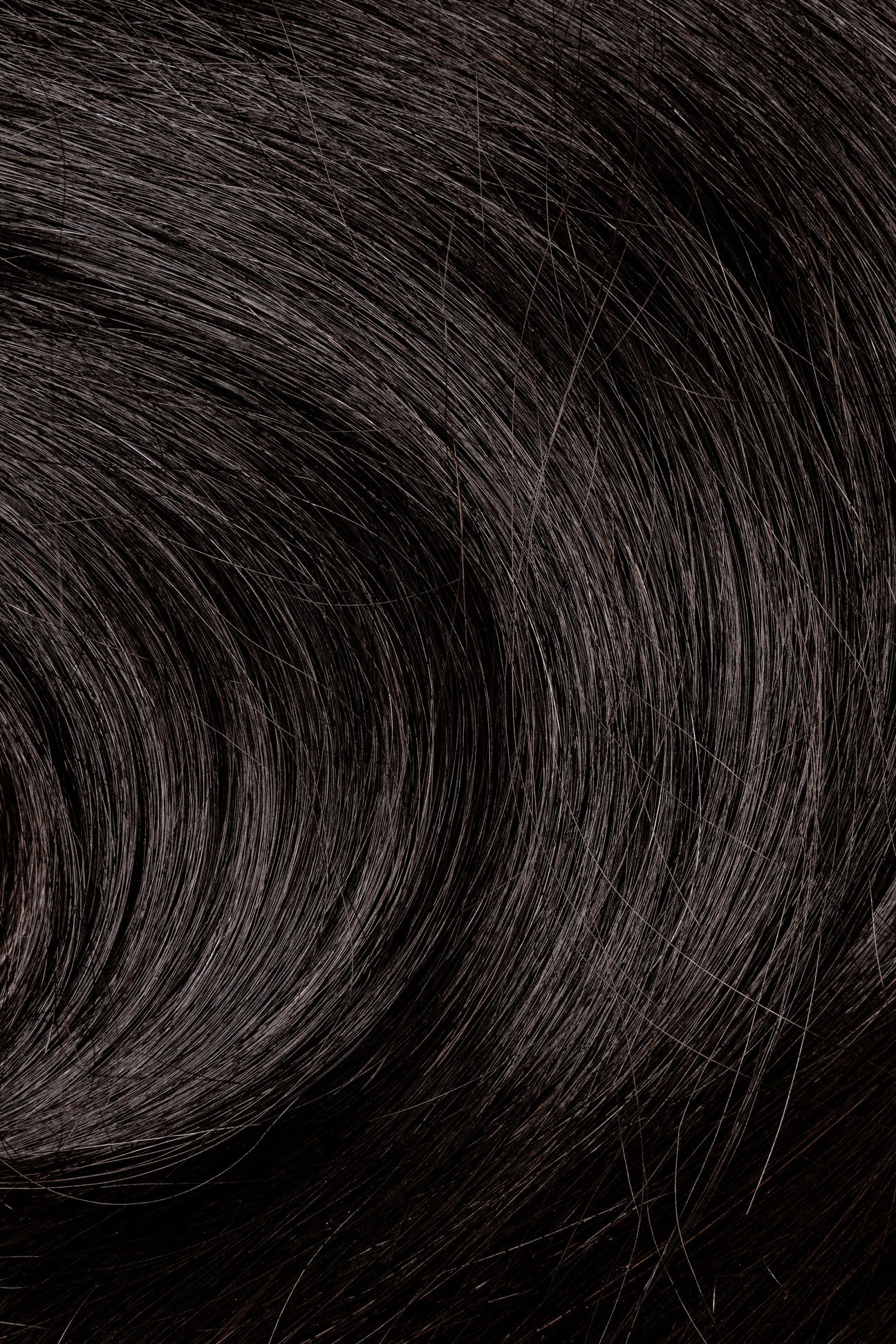 Brazilian Pre-Plucked HD Lace Wigs