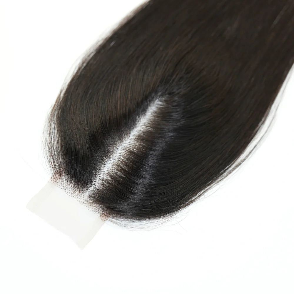 HD Lace Closure