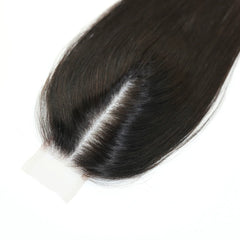 HD Lace Closure