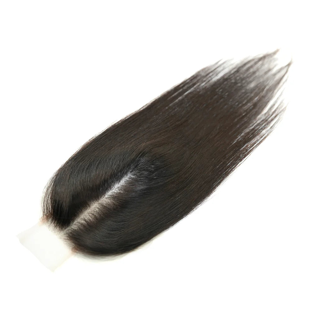 HD Lace Closure