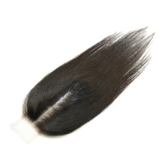 HD Lace Closure