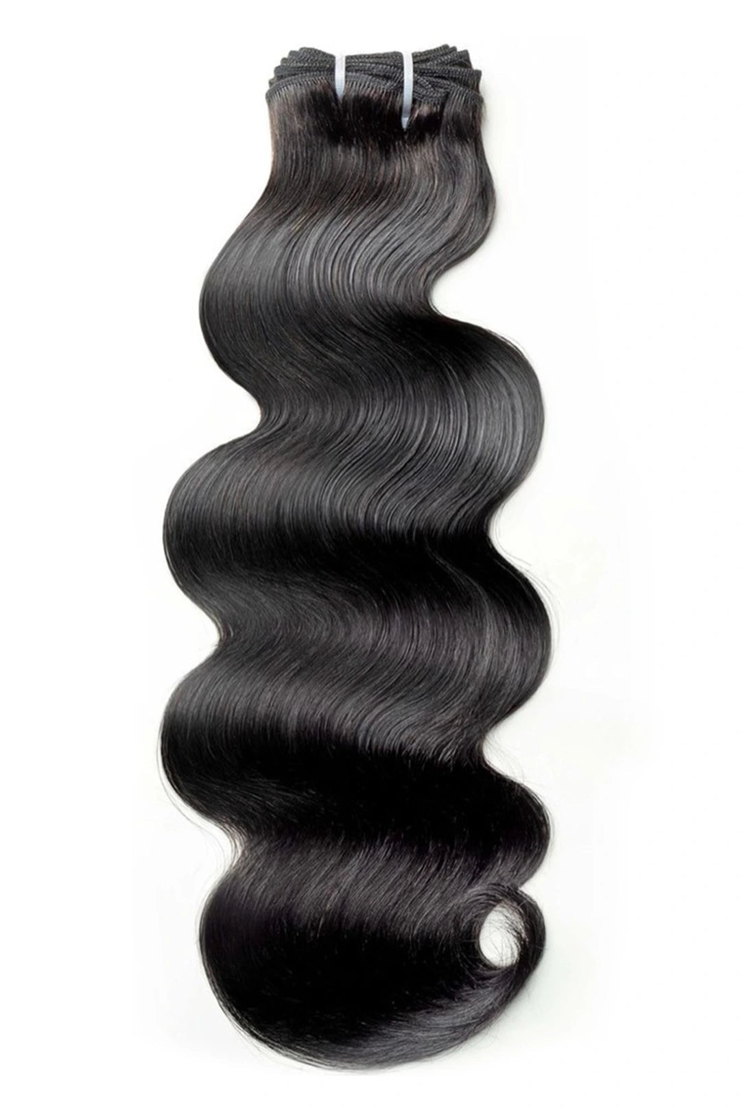 Premium Hair Extensions