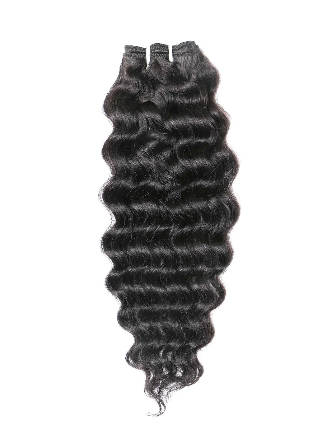 Premium Hair Extensions