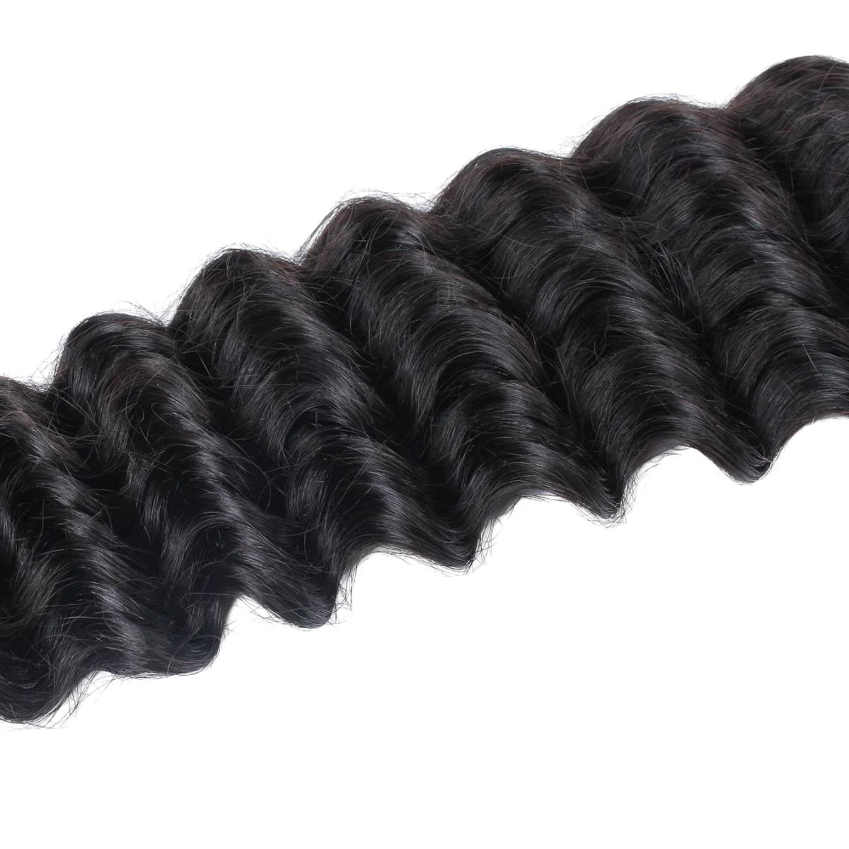 Premium Hair Extensions