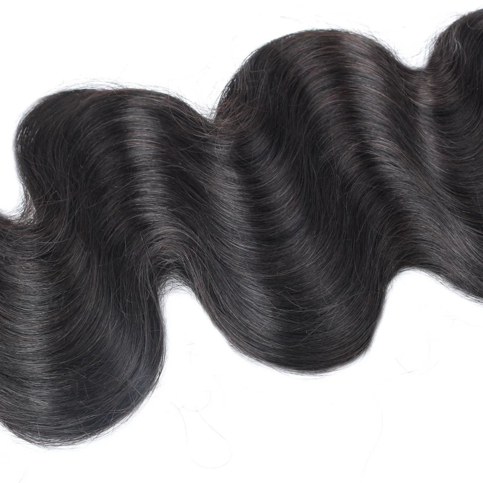 Premium Hair Extensions