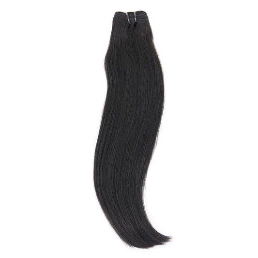 Premium Hair Extensions