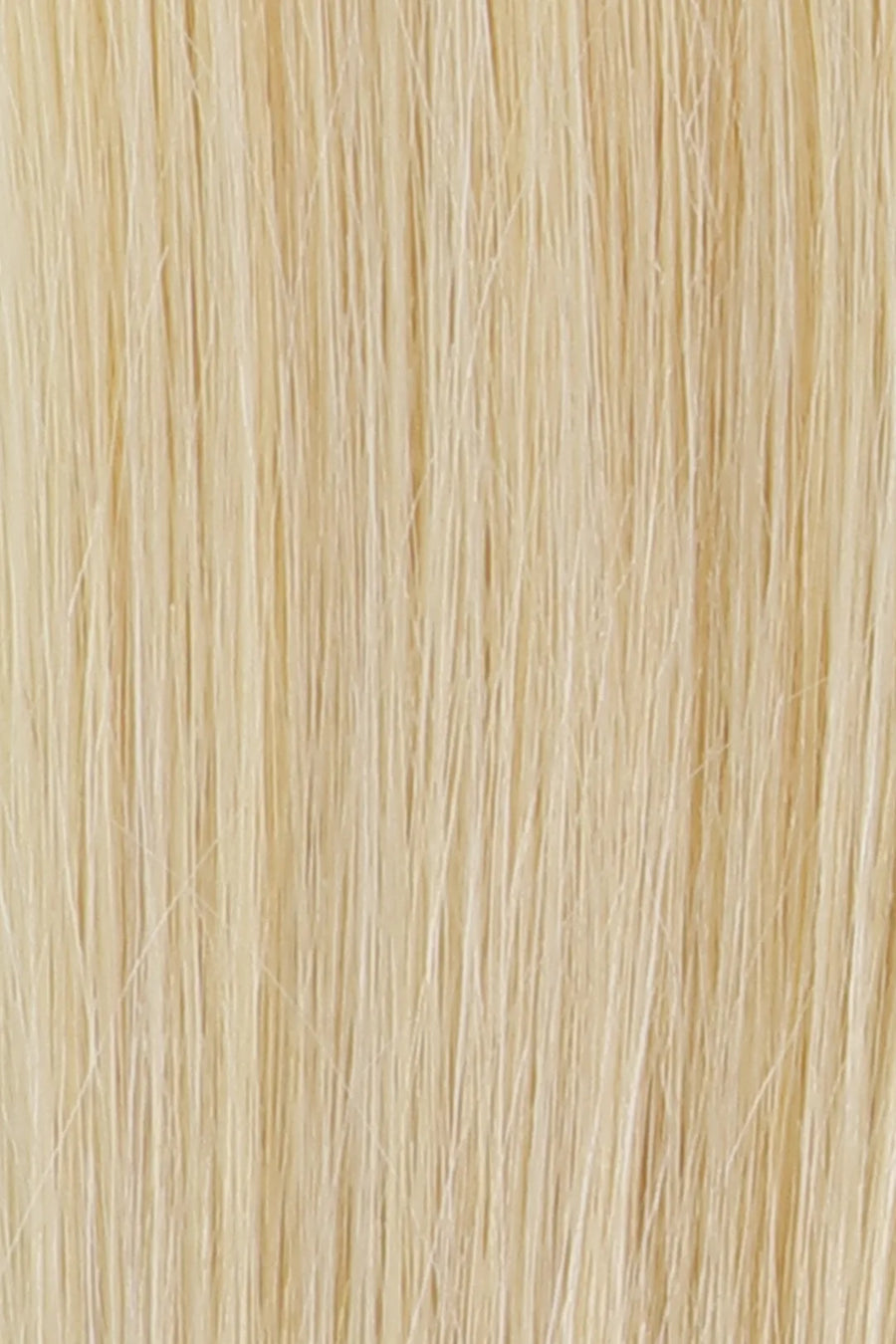 Premium Blonde Hair Extensions