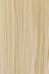 Premium Blonde Hair Extensions