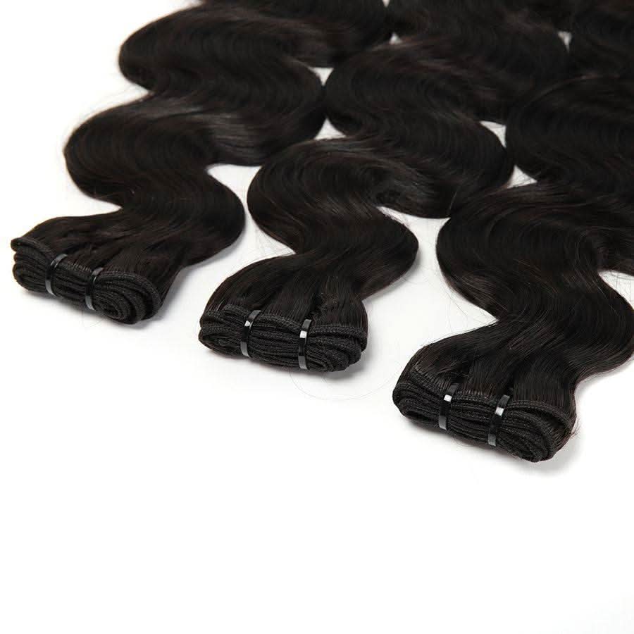 Premium Hair Extension Deals