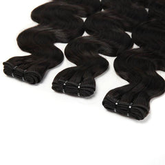Premium Hair Extension Deals