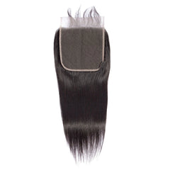 HD Lace Closure