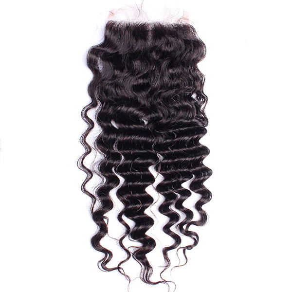 HD Lace Closure