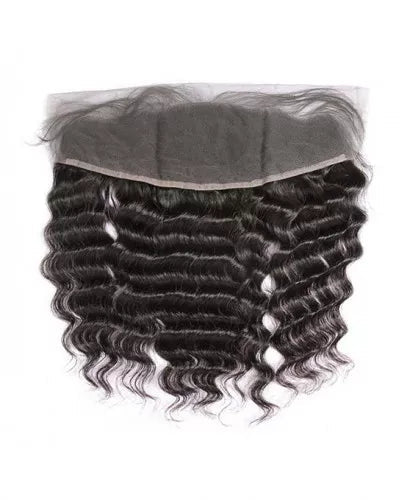 HD Lace Frontal
