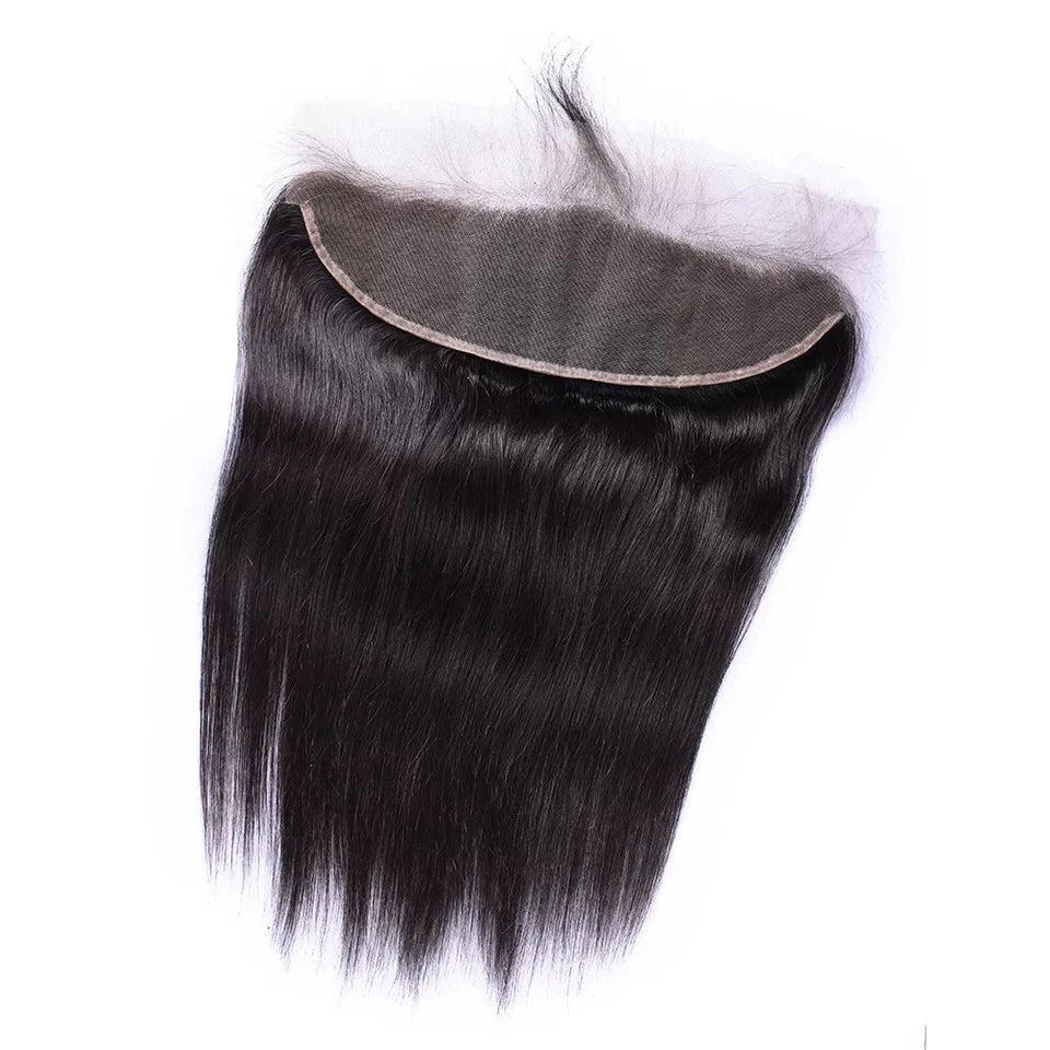 HD Lace Frontal