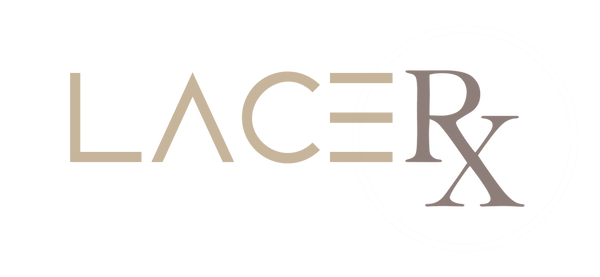 LaceRx