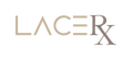 LaceRx