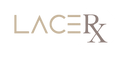 LaceRx