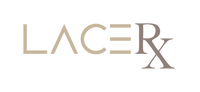 LaceRx