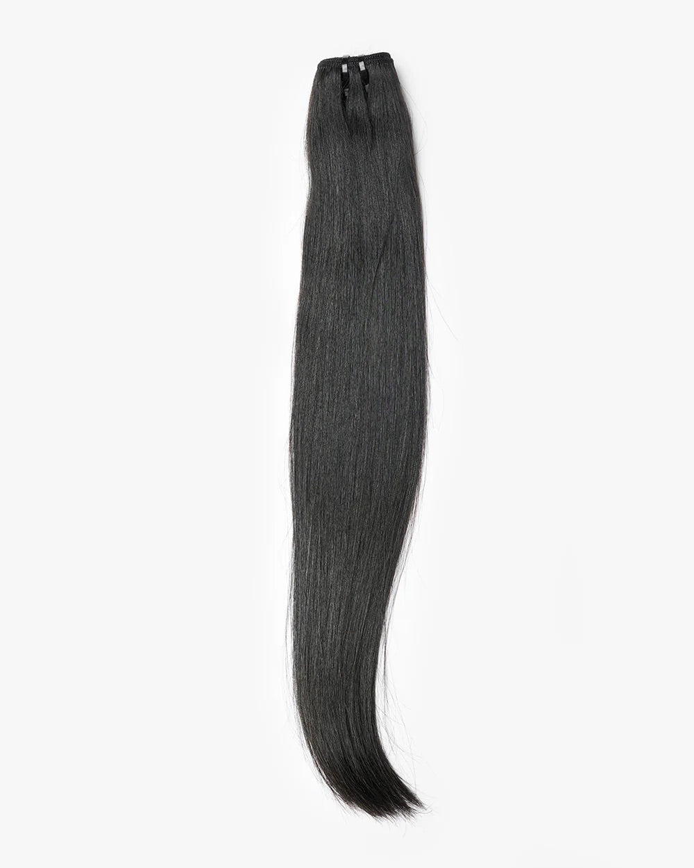 Raw Vietnamese Straight Bundles